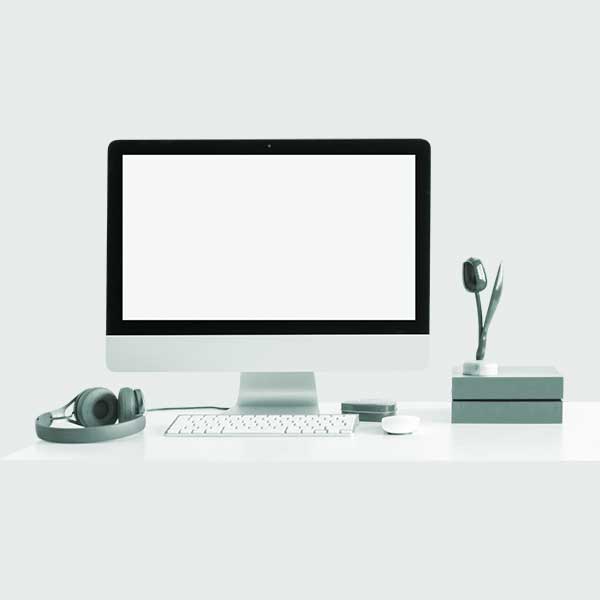 Ultrabook UX305CA - Image 3