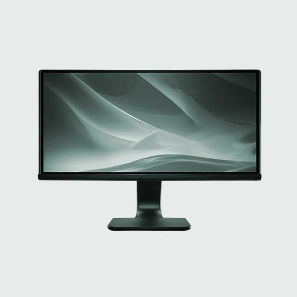 Ultrabook UX305CA - Image 2