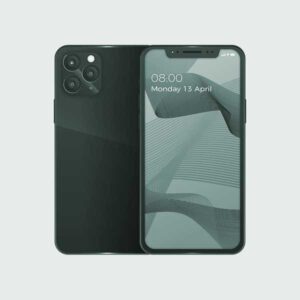Vivo X90
