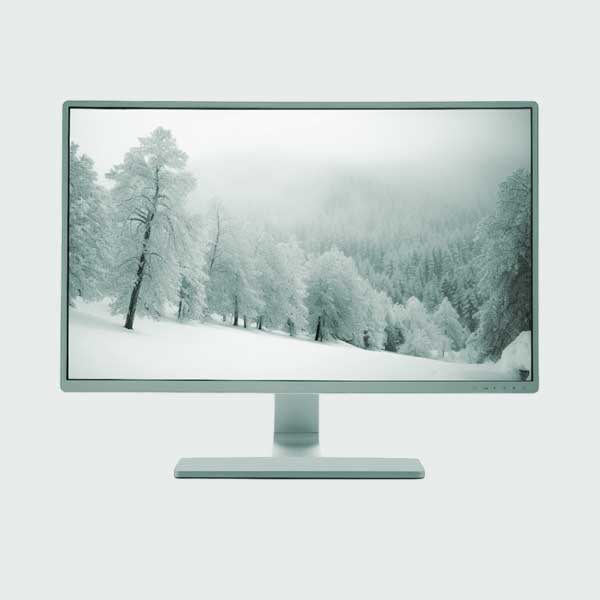 Ultrabook UX305CA - Image 4