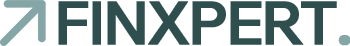 equinorthcapital.co