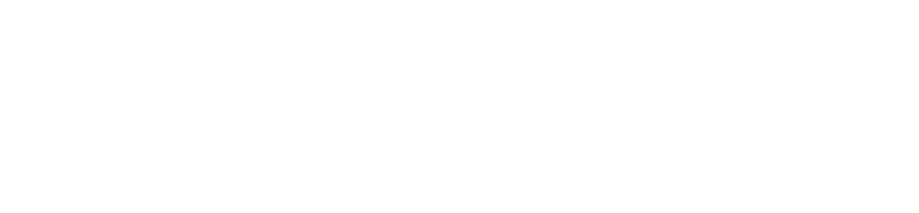 equinorthcapital.co
