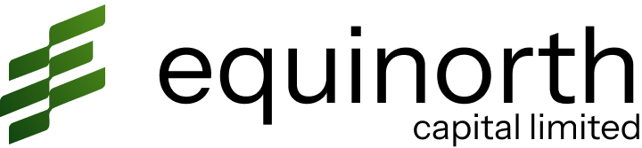 equinorthcapital.co