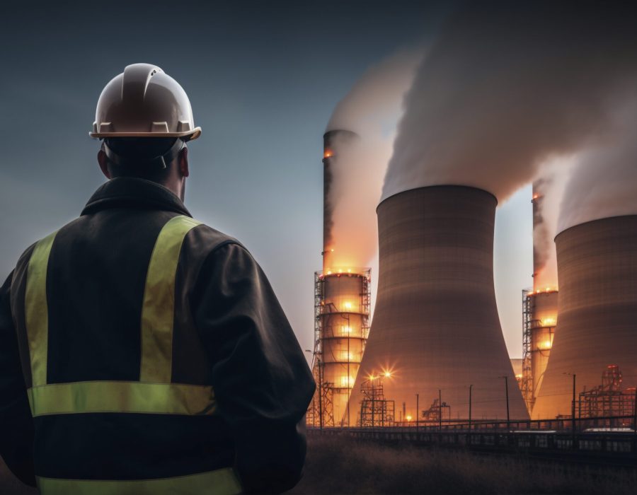 engineer-working-nuclear-power-plant