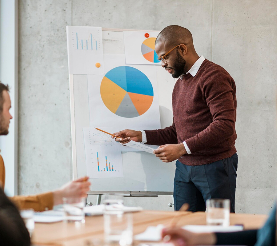 side-view-man-doing-presentation-meeting_23-2148817044 1